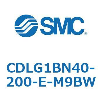 CDLG1BN40-200-E-M9BW t@CbNV_ CDLG1BN40 SMC 52007155