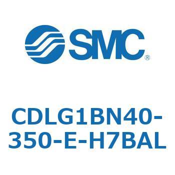 CDLG1BN40-350-E-H7BAL t@CbNV_ CDLG1BN40 SMC 52007207