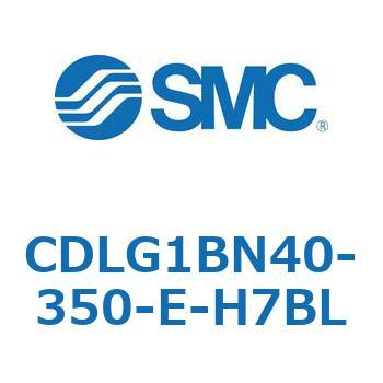 CDLG1BN40-350-E-H7BL t@CbNV_ CDLG1BN40 SMC 52007216