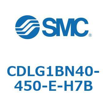 CDLG1BN40-450-E-H7B t@CbNV_ CDLG1BN40 SMC 52007277
