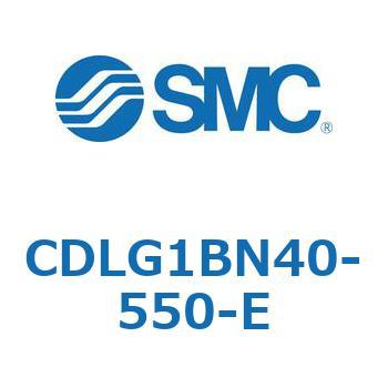 CDLG1BN40-550-E t@CbNV_ CDLG1BN40 SMC 52007322