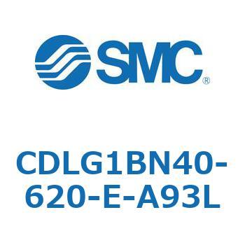 CDLG1BN40-620-E-A93L t@CbNV_ CDLG1BN40 SMC 52007347