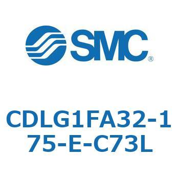 CDLG1FA32-175-E-C73L t@CbNV_ CDLG1FA32 SMC 52007916