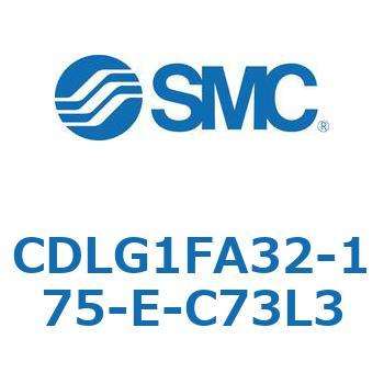 CDLG1FA32-175-E-C73L3 t@CbNV_ CDLG1FA32 SMC 52007925