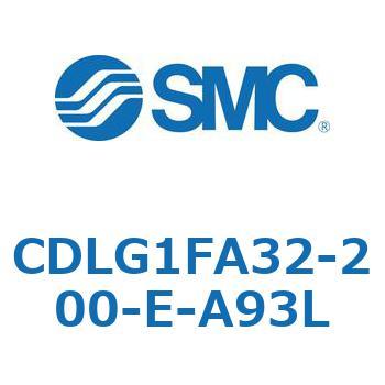 CDLG1FA32-200-E-A93L t@CbNV_ CDLG1FA32 SMC 52007952