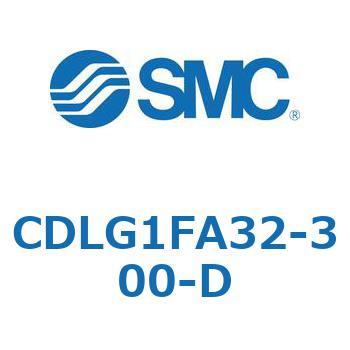 CDLG1FA32-300-D t@CbNV_ CDLG1FA32 SMC 52008022