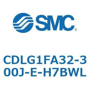 CDLG1FA32-300J-E-H7BWL t@CbNV_ CDLG1FA32 SMC 52008056