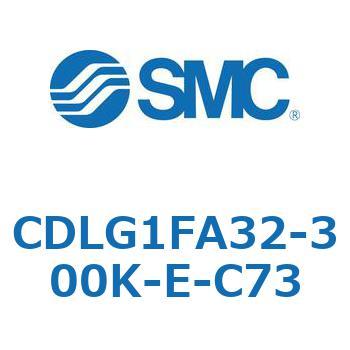 CDLG1FA32-300K-E-C73 t@CbNV_ CDLG1FA32 SMC 52008065