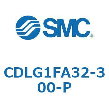 CDLG1FA32-300-P t@CbNV_ CDLG1FA32 SMC 52008074