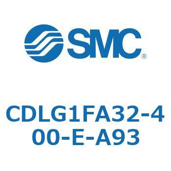 CDLG1FA32-400-E-A93 t@CbNV_ CDLG1FA32 SMC 52008101