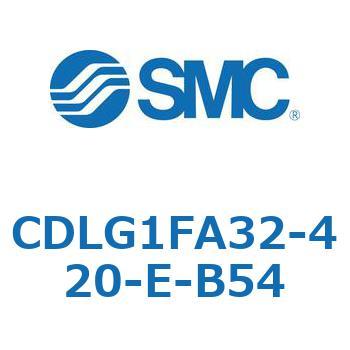 CDLG1FA32-420-E-B54 t@CbNV_ CDLG1FA32 SMC 52008117