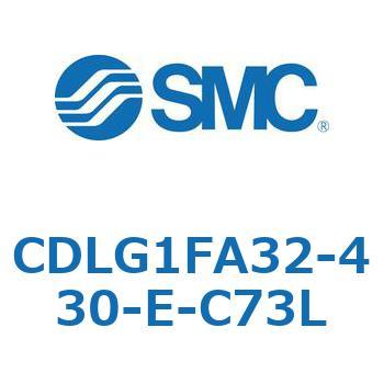 CDLG1FA32-430-E-C73L t@CbNV_ CDLG1FA32 SMC 52008126