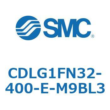CDLG1FN32-400-E-M9BL3 t@CbNV_ CDLG1FN32 SMC 52008932