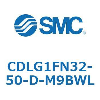 CDLG1FN32-50-D-M9BWL t@CbNV_ CDLG1FN32 SMC 52008966