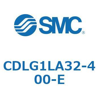 ファインロックシリンダ CDLG1LA32 SMC