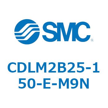 新作からSALEアイテム等お得な商品満載 ファインロック 12月スーパーSALE シリンダ CDLM2B25