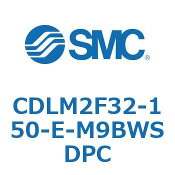 CDLM2F32-150-E-M9BWSDPC �t�@�C�����b�N �V�����_ CDLM2F32 SMC 52019204