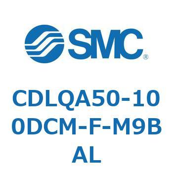 CDLQA50-100DCM-F-M9BAL bNt`V_/EЃbh(I[gXCb`t) CDLQA50 SMC 52029503