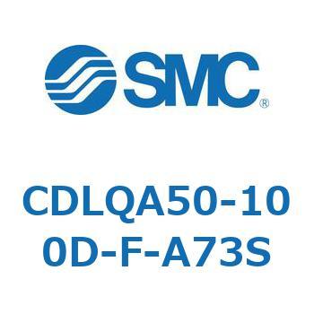 CDLQA50-100D-F-A73S bNt`V_/EЃbh(I[gXCb`t) CDLQA50 SMC 52029546
