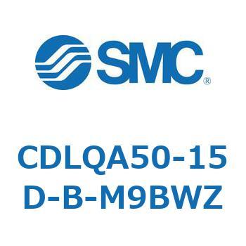CDLQA50-15D-B-M9BWZ ���b�N�t���`�V�����_/�����E�Ѓ��b�h(�I�[�g�X�C�b�`�t) CDLQA50 SMC 52029652