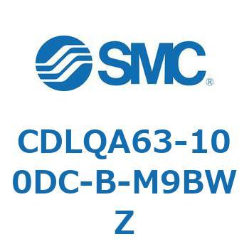 CDLQA63-100DC-B-M9BWZ bNt`V_/EЃbh(I[gXCb`t) CDLQA63 SMC 52030867
