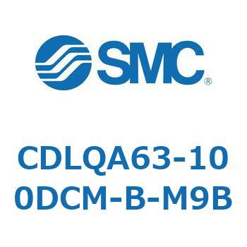 CDLQA63-100DCM-B-M9B bNt`V_/EЃbh(I[gXCb`t) CDLQA63 SMC 52030921