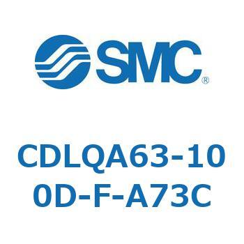 CDLQA63-100D-F-A73C bNt`V_/EЃbh(I[gXCb`t) CDLQA63 SMC 52031077