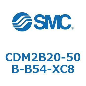 CDM2B20-50B-B54-XC8 GAV_/W`FEЃbh CDM2B20-50 SMC 52071993