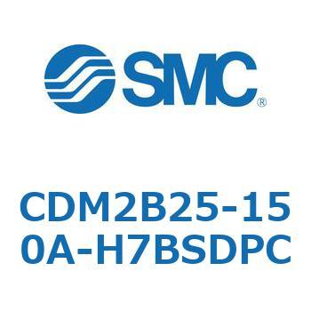 CDM2B25-150A-H7BSDPC GAV_/W`FEЃbh CDM2B25-150 SMC 52077453