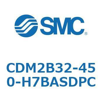 CDM2B32-450-H7BASDPC GAV_/W`FEЃbh CDM2B32-450 SMC 52091277