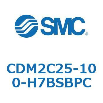 CDM2C25-100-H7BSBPC GAV_/W`FEЃbh CDM2C25 SMC 52115691