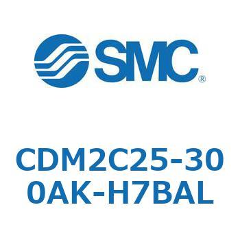 CDM2C25-300AK-H7BAL GAV_/W`FEЃbh CDM2C25 SMC 52116906