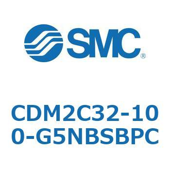 CDM2C32-100-G5NBSBPC GAV_/W`FEЃbh CDM2C32 SMC 52118534