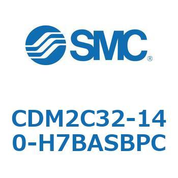 CDM2C32-140-H7BASBPC GAV_/W`FEЃbh CDM2C32 SMC 52118911