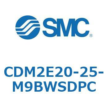 CDM2E20-25-M9BWSDPC GAV_/W`FEЃbh CDM2E20 SMC 52141625