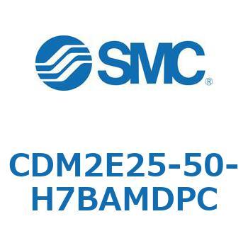 CDM2E25-50-H7BAMDPC GAV_/W`FEЃbh CDM2E25 SMC 52146875