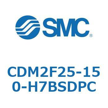 CDM2F25-150-H7BSDPC GAV_/W`FEЃbh CDM2F25-150 SMC 52166021