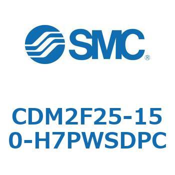 CDM2F25-150-H7PWSDPC GAV_/W`FEЃbh CDM2F25-150 SMC 52166046