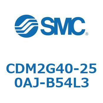 CDM2G40-250AJ-B54L3 GAV_/W`FEЃbh CDM2G40 SMC 52200906