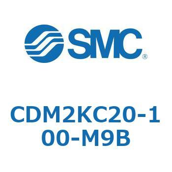 CDM2KC20-100-M9B GAV_/W`FEЃbh CDM2KC SMC 52217943