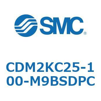CDM2KC25-100-M9BSDPC GAV_/W`FEЃbh CDM2KC SMC 52218047
