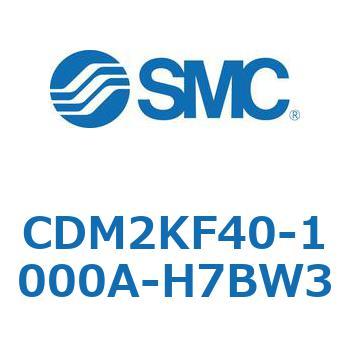 CDM2KF40-1000A-H7BW3 GAV_/W`FEЃbh CDM2KF40 SMC 52224487