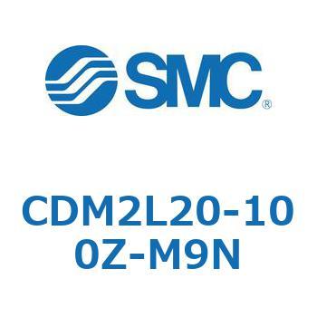 CDM2L20-100Z-M9N GAV_/W`FEЃbh CDM2L20-1 SMC 52241813
