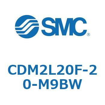 CDM2L20F-20-M9BW �G�A�V�����_/�W���`�F�����E�Ѓ��b�h CDM2L20F SMC 52251981