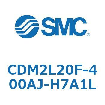 CDM2L20F-400AJ-H7A1L �G�A�V�����_/�W���`�F�����E�Ѓ��b�h CDM2L20F SMC 52252103