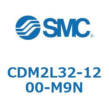 CDM2L32-1200-M9N GAV_/W`FEЃbh CDM2L32-1 SMC 52265482