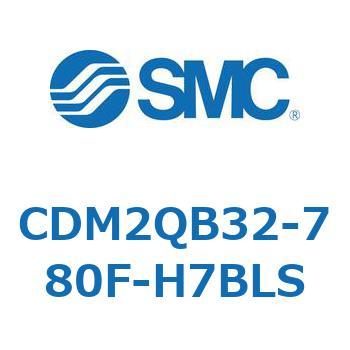 CDM2QB32-780F-H7BLS �G�A�V�����_/�W���`�F�����E�Ѓ��b�h CDM2QB32 SMC 52492124
