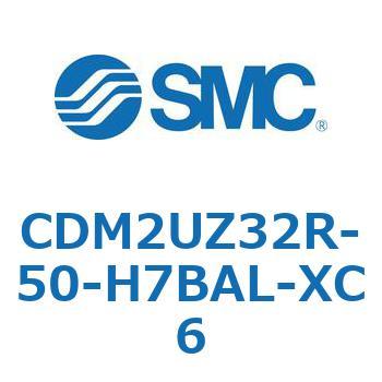 CDM2UZ32R-50-H7BAL-XC6 GAV_/W`FEЃbh CDM2UZ32 SMC 52561223