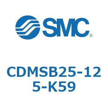 CDMSB SMC