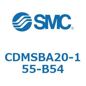 CDMSB SMC